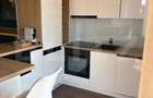 Apartament superb Ghinda Rezidence - 6