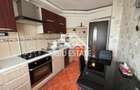 Apartament 3 camere de inchiriat Sibiu - 4