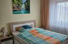 De inchiriat apartament