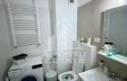 Apartament 1 camera de vanzare, bloc nou, zona Tipografilor - 20