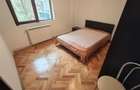 Apartament 3 camere decomandat, Tudor Vladimirescu