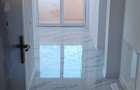 Apartament de vanzare bloc nou Aiud - 5