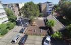 Spatiu,confort si eficienta, totul intr-un apartament! - 6