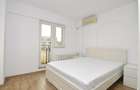 INCHIRIERE APARTAMENT 2 CAMERE CALEA CALARASILOR – HYPERION