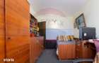 De vanzare, apartament cu 3 camere decomandate strada Miori?ei - 14