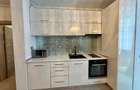 Incheiere apartament Alezzi Beach Resort, 50 m de plaja - 8