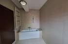 VILĂ SPAȚIOASĂ TUNARI | ZONĂ CENTRALĂ | 6 CAMERE | 5 BĂI |