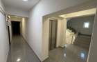 Apartament cu 2 camere + parcare - 1