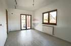 Casa noua cu 4 camere in Hoghilag, jud. Sibiu - la 16 km de Sighisoara - 11