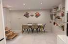 Inchiriere Apartament 2 camere semidecomandat, Piata Mihai Viteazu - 6