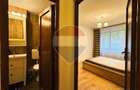 Apartament langa Metrou Gorjului, Spatios, Modern, Mutare Imediata