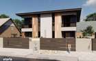 Vila Duplex 2025 / SECTOR 3 / Cartier 23 August - CAUTAM VECIN FAMILIE - 2