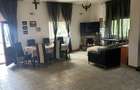 Vila deosebita in Corbeanca | 1200 mp teren | Priveliste superba l - 10