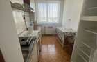 Inchiriez ap. doua camere - 1