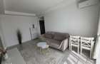 Proprietar inchiriez apartament 2 camere in bloc nou in Cosmopolis - 13