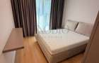 Apartament 2 Camere | Prima Inchiriere | Loc de parcare - 7
