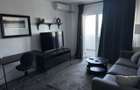 Apartament 2 camere zona Moinesti - 1