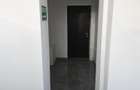 Spatiu Comercial intrare Sos. Giurgiului - 2