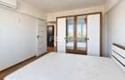Apartament 2 camere de inchiriat Bulevardul Decebal, zona Prima Shops