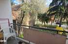 Chirie 2 Camere Satu Mare Central - 1