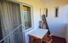Inchiriez apartament 2 camere zona Micalaca-Miorita - 6