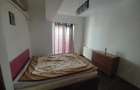 Apartament lidl Prelungirea Ghencea primavara - 5