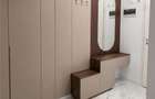 Prima inchiriere Apartament decomandat | Grand Beetle Residence | Pa - 6