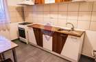 O cameră dec | 38 m2 | mobilat actual | Beta Residence - 4