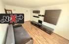 Apartament cu 3 camere zona 1 mai et 3 - 10