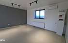 Spatiu Comercial, 38 m2, - 9