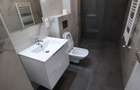 De inchiriat apartament 2 camere, Targu-Mures, Zona Dambul Pietros - 9