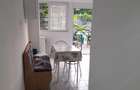 inchiriere apartament la casa - 6