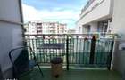 Apartament 3 camere decomandat, 62 mp, 2 bai, parcare, strada Oasului - 8