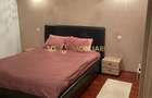 3 Camere de inchiriat | Titan | Metrou | 2 bai | Parcare | Centrala