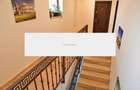 Apartament cu 2 camere decomandat în Floreasca - 11