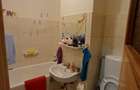 Garsonieră decomandată în Chișinau - 13