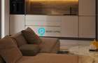 Penthouse 3 camere, 133 mp, terase, Prelungirea Ghencea - 1