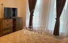 Apartament modern, 2 camere, terasa, loc de parcare Giroc - Timisoara - 4