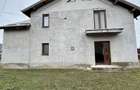 De vanzare casa ?i teren, suprafata teren de 1090mp, P+E - 17