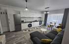 Apartament 2 camere Parcare subterana inclusa Calea Baciului - 6