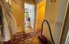 3 camere, doua balcoane, etaj 3, Sagului - 14