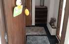Campina - ultracentral - casa P+E - 400 Euro