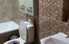 Apartament cu 2 camere Otopeni - 4