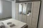 Apartament 2 camere Lux etaj 3/5 Bloc 2024 Parcare Lujerului - 4