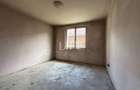 Super Oferta - Apartament de 2 camere/50mp/etaj intermediar, Zona Noua - 3