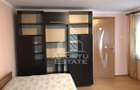 Apartament 1 camera zona Steaua - 5