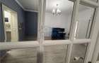 UNIVERSITATE, 3 camere, parter inalt, 61 mp, amenajat - 15