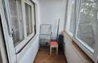 Apartament cu 2 camere de inchiriat in Complexul Studen?esc - 5