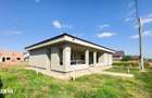 Casa + teren 472 mp | Comuna Berceni (Vidra) | Persoana Fizica | 0% co - 7