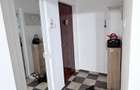 Apartament 2 camere de inchiriat - 4